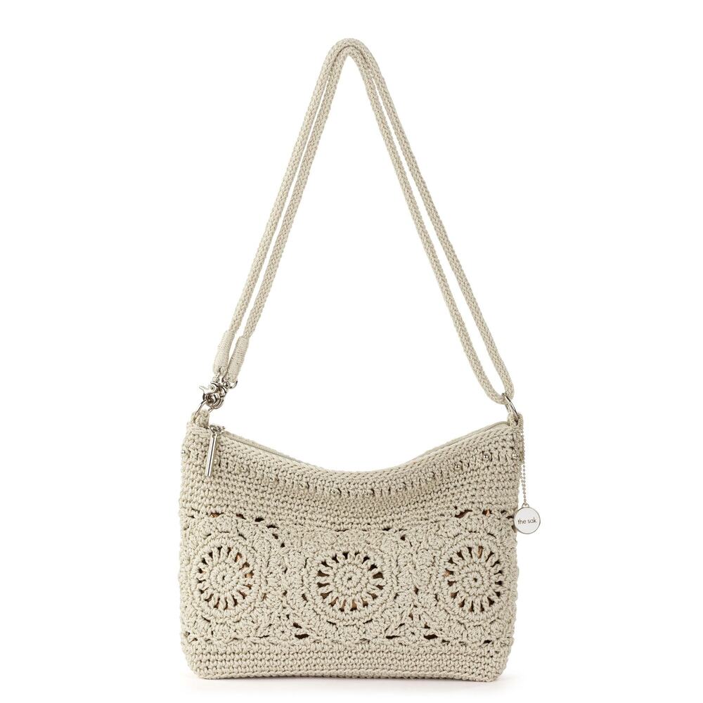 Thw Sak Lumi Crossbody Bag